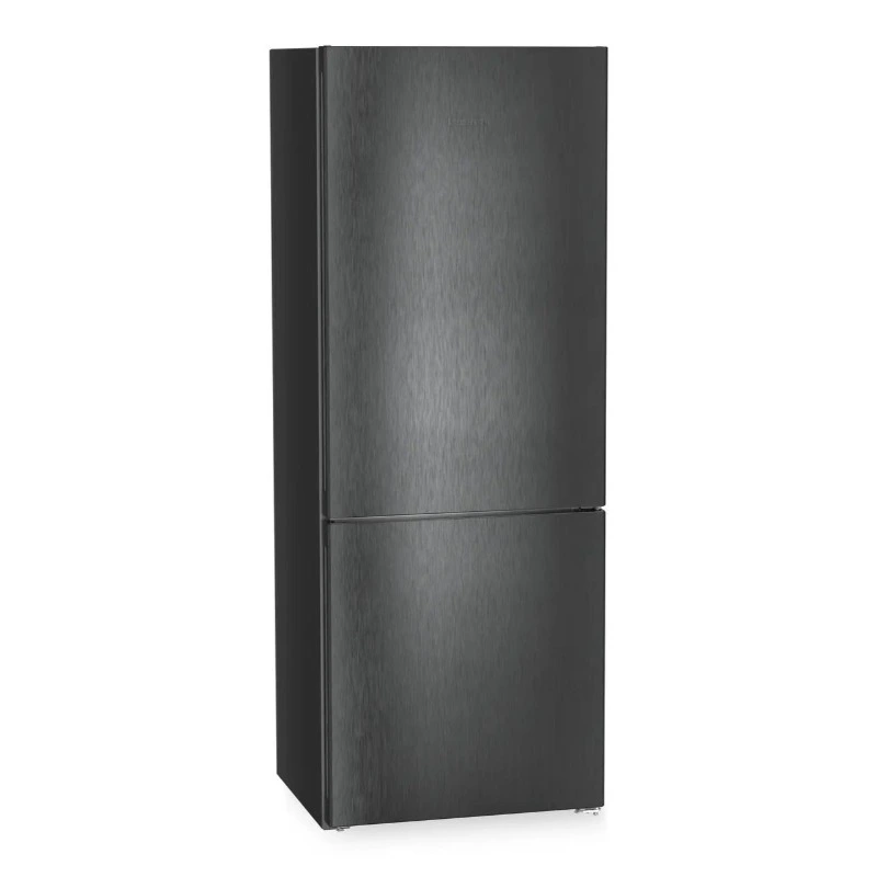 Liebherr kombinovani frižider CNbdd 7723 - Inelektronik